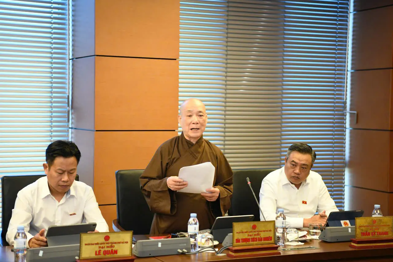 Đài PTTH Hà Nội